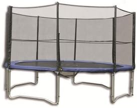 Spartan Trampolin - Ersatznetz 366 cm Sicherheitsnetz