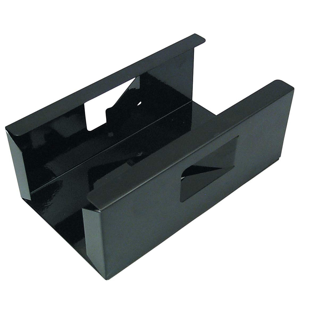 Lisle 20130 Magnetische Handschuh-Spender