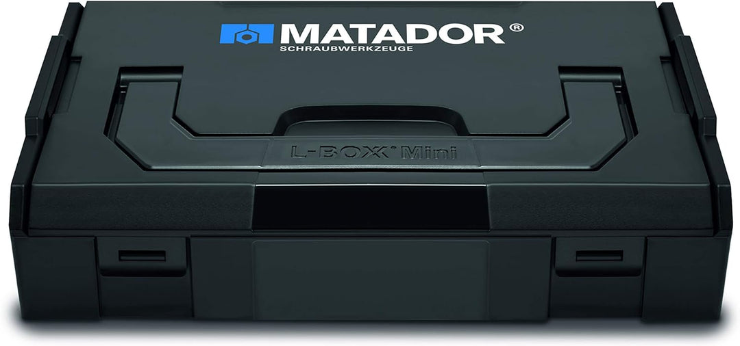 smartyBOX S0