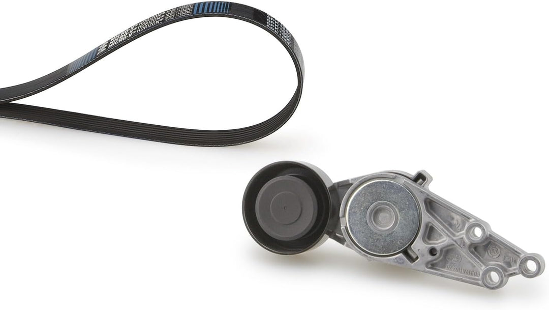 GATES Micro-V Kit K025PK1303