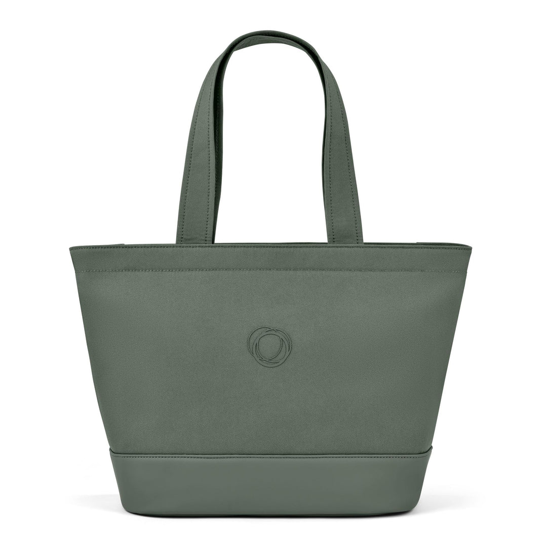 Bugaboo Wickeltasche, modische Wickeltasche, stilvolle funktionale Geldbörse oder Reisetasche, Wicke