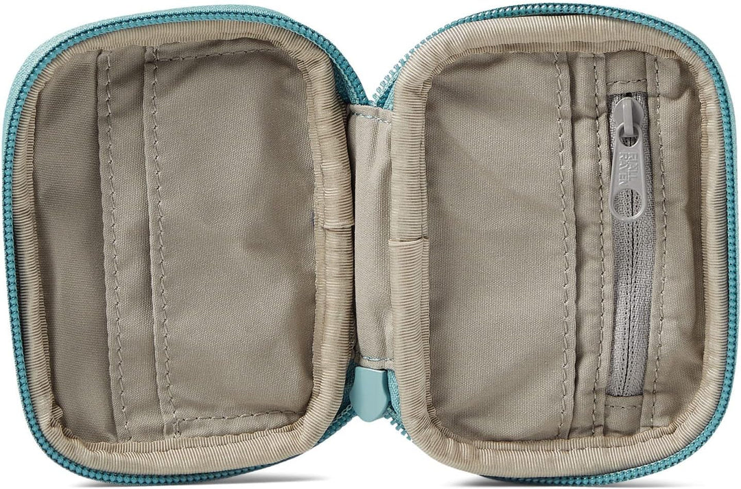 Fjallraven Einheitsgrösse Sky Blue, Einheitsgrösse Sky Blue