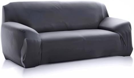 PETCUTE Sofabezüge Stretch Sofaschutz elastisch L-Form Sofa bezug ecksofa Sofabezug Sofaüberwürfe fü