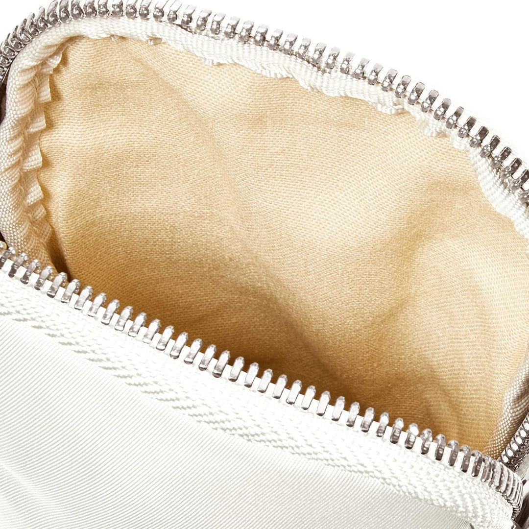 Marc O'Polo Damen Mod. Akuna Handytasche, 106