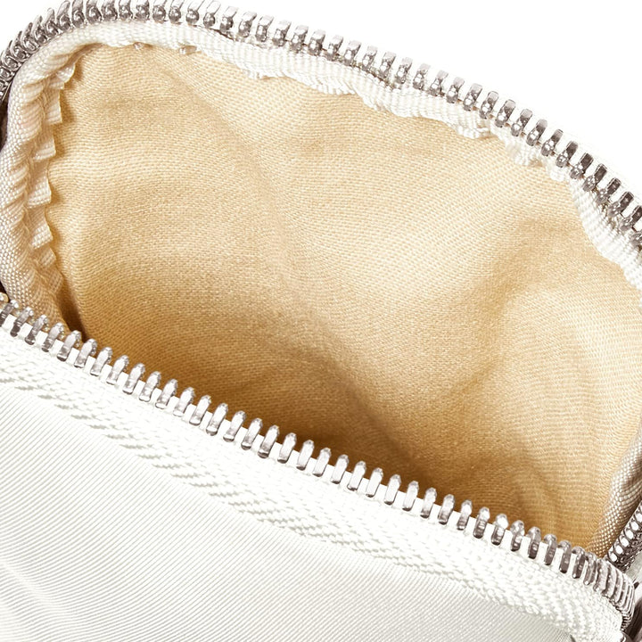 Marc O'Polo Damen Mod. Akuna Handytasche, 106