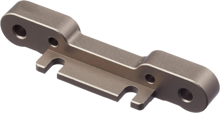 Carson 500205972 - Virus 4.0 AluHalter Querlenker 2 Grad hinten