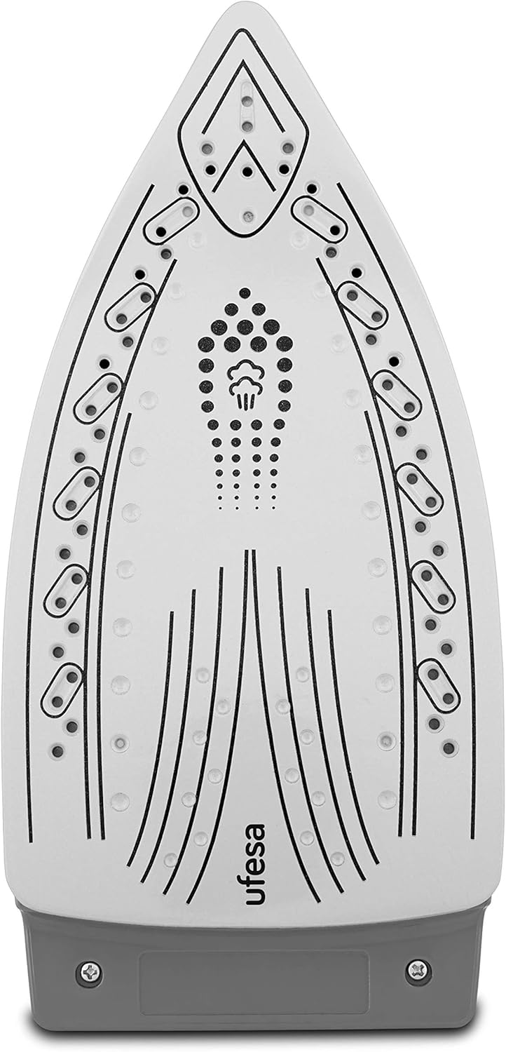 Fer à vapeur UFESA PV3285 Power 0,33 l 2800W, PV3285
