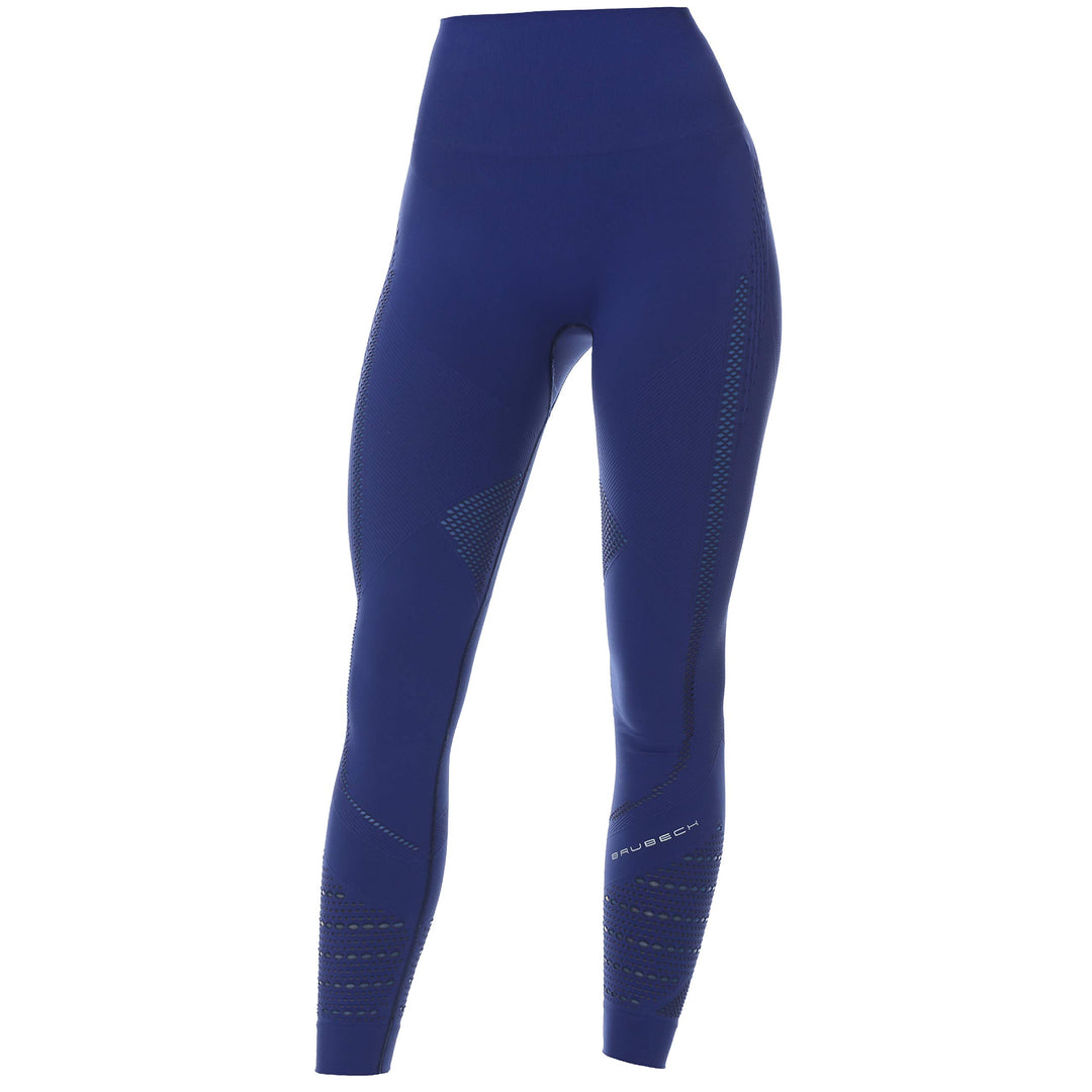 Leggings Damen | Leggins | Laufhose | Yogahose | Funktionsleggings | Sportleggings | Funktionshose |