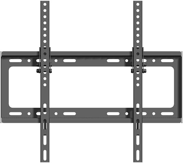 [ Test SEHR GUT *] AXRED MiG Plus TV Mount Wandhalterung bis 30kg Ultraslim Universal 23-56 Zoll 58-