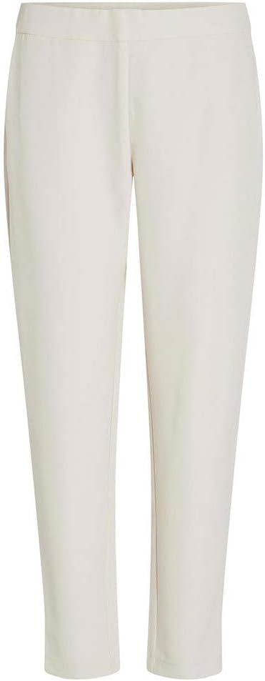 Vila Damen Hose 34 Birch, 34 Birch