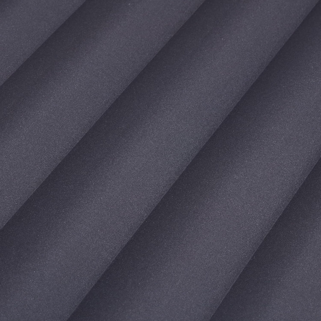 Mammut Perform Mat Charcoal, Charcoal