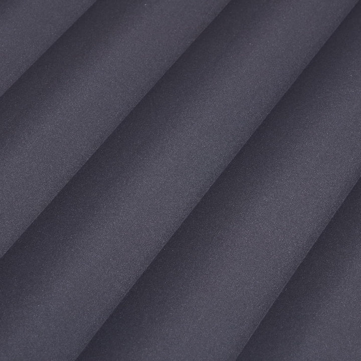 Mammut Perform Mat Charcoal, Charcoal