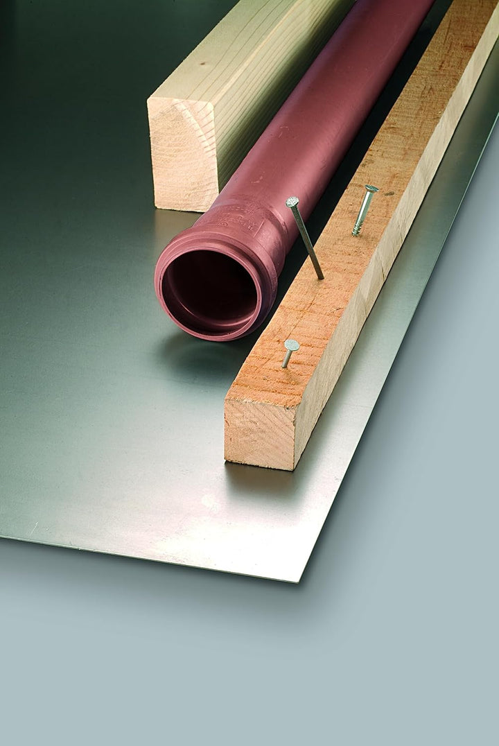 Bosch Accessories DIY Säbelsägeblatt Heavy for Wood and Metal zum Sägen in Holz und Metall (2 Stück,