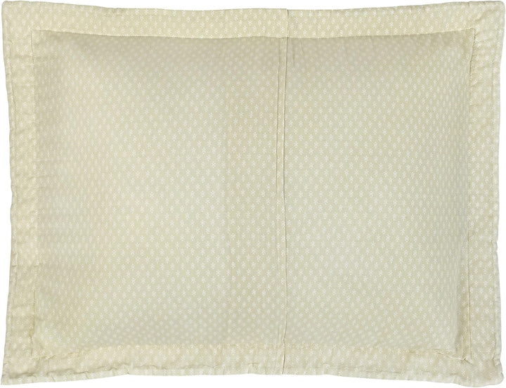 Laura Ashley Brompton Serene Umdrehbar Set, Serene, Twin, Twin