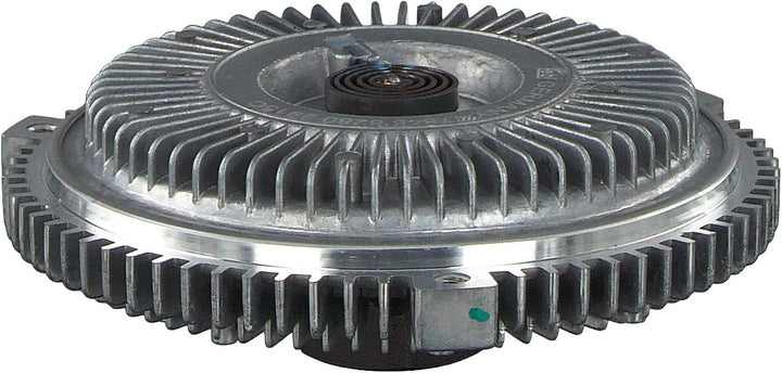 febi bilstein 17848 Lüfterkupplung , 1 Stück