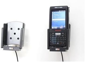 Brodit PDA-Halter - Honeywell 7800