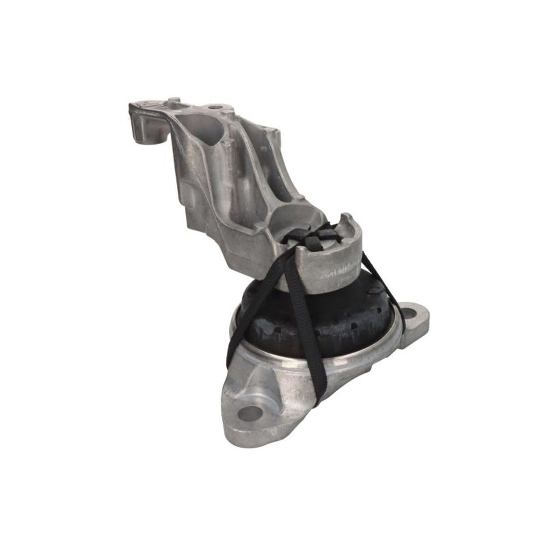 Sasic 2704066 Motorhalterung