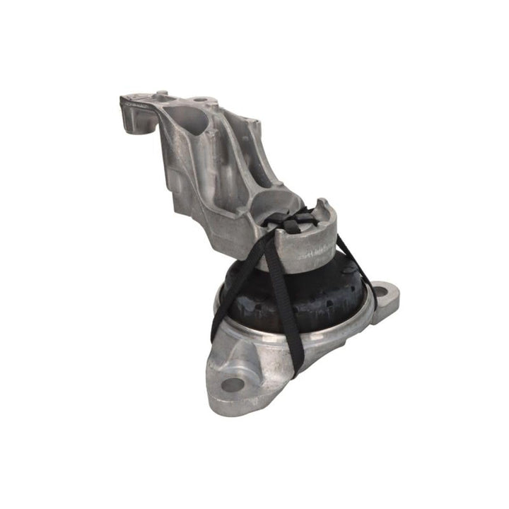Sasic 2704066 Motorhalterung