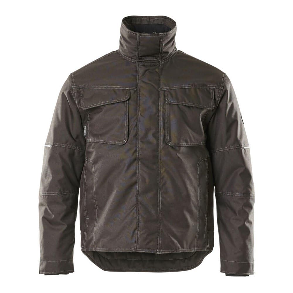 Mascot Pilotenjacke "Columbus", 1 Stück, M, dunkelanthrazit, 10135-194-18-M Dunkelanthrazit M-6XL, D
