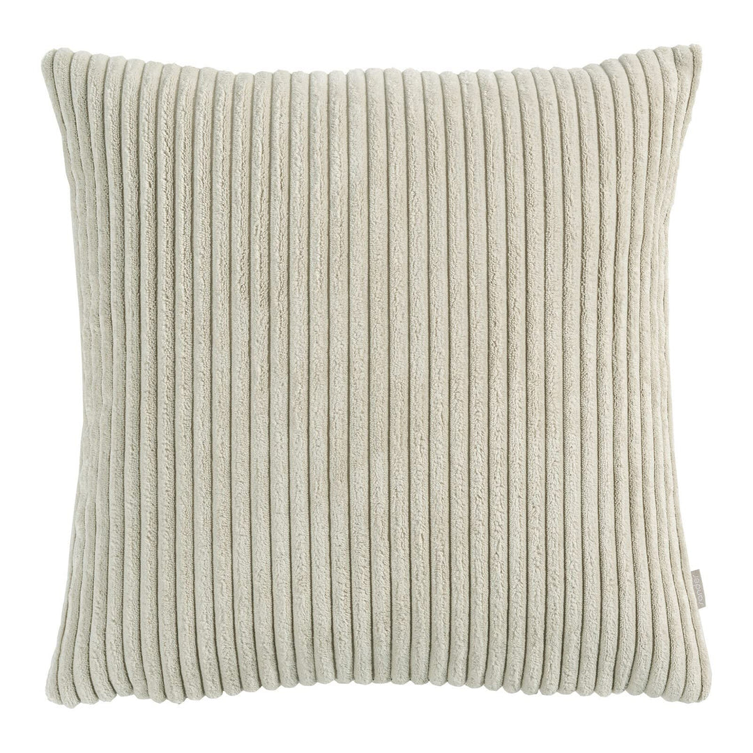 Sander Dekokissenhülle King beige, 40x60 cm Beige 40x60 cm, Beige 40x60 cm