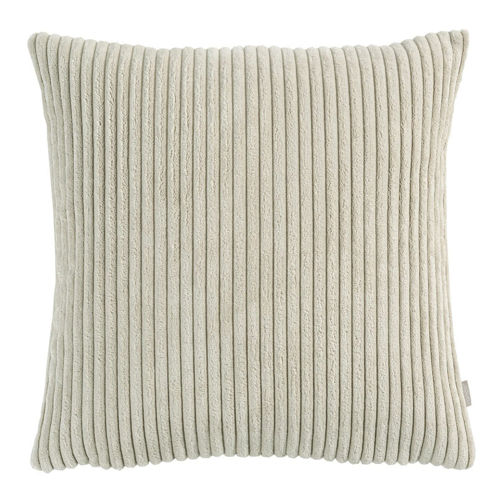 Sander Dekokissenhülle King beige, 40x60 cm Beige 40x60 cm, Beige 40x60 cm