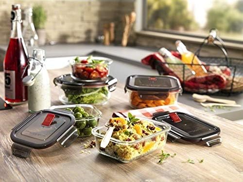 Zwilling x Home Accesory, Holz, Silber, x
