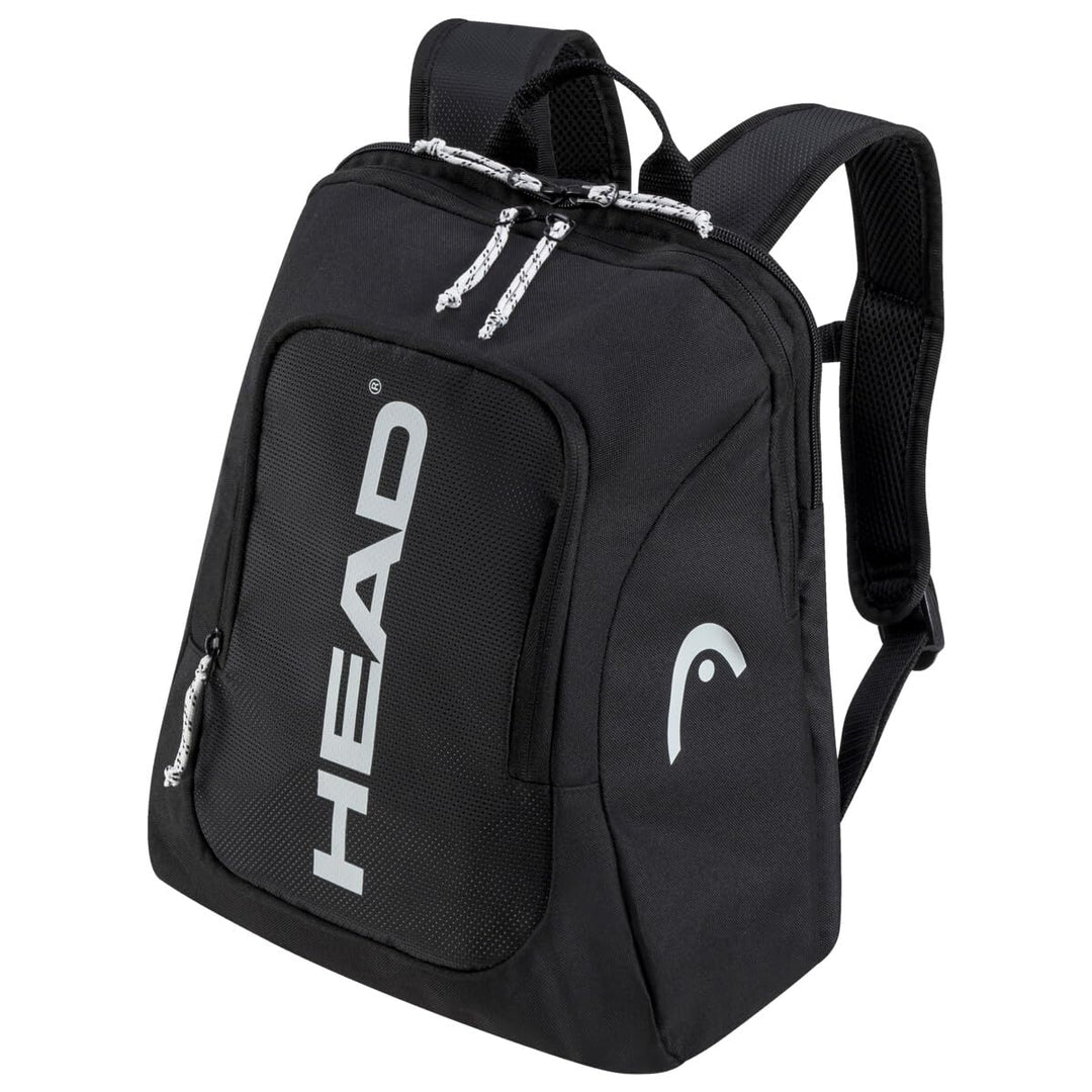 HEAD 14L Schwarz, 14L Schwarz
