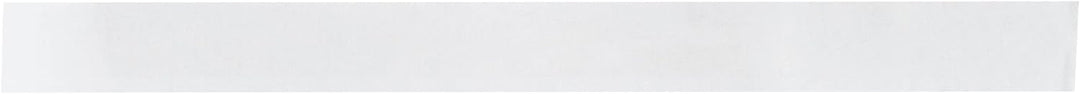 Brady (M21-375-430-WT-CL) Polyesterband für BMP21-PLUS; BMP21-LAB; BMP21 9.53 mm x 6.40 m Weiss auf