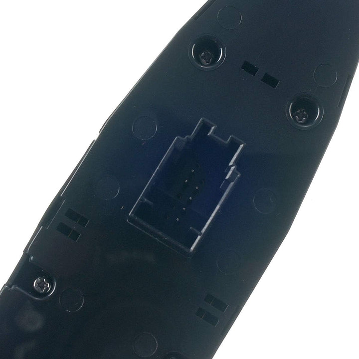 Fensterheber Schalter Schalteinheit Vorne Links Für 1ER F20 3ER F30 F31 X3 F25 X5 F15 F85 2010-2019