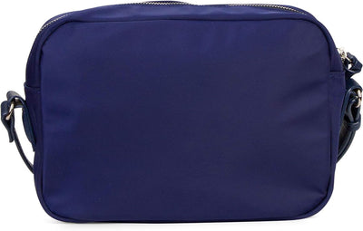 Tamaris Anna 30332 Tasche Einheitsgrösse Blau, Einheitsgrösse Blau