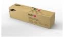 Samsung CLT-M809S/ELS Original Toner (Hohe Reichweite, Kompatibel mit: CLX-9201NA, CLX-9251NA, CLX-9