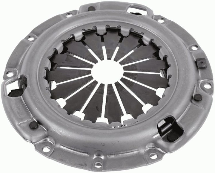SACHS 3000 824 601 Kupplungssatz