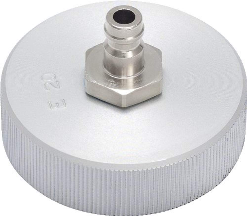 KS Tools 160.0751 Euroadapter HY 20