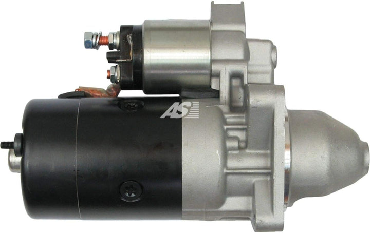ASPL S0422 Anlasser
