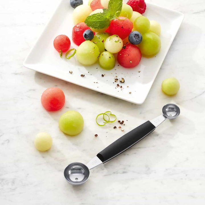 triangle 10 020 30 00 Doppel-Kugelformer ø 22/30 mm Made in Solingen/Germany professionelle Qualität