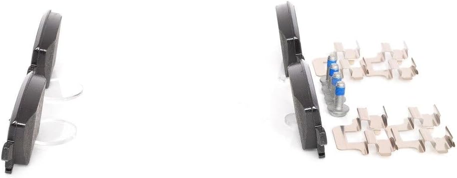 Bosch Automotive & # 032;