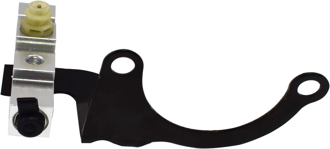 A-Team Performance - Bremsenproportionierungsventil – kompatibel mit 1991–1996 GMC Chevy Oldsmobile