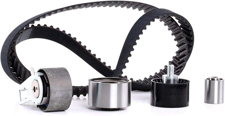 SKF VKMA 94509 Spannrolle