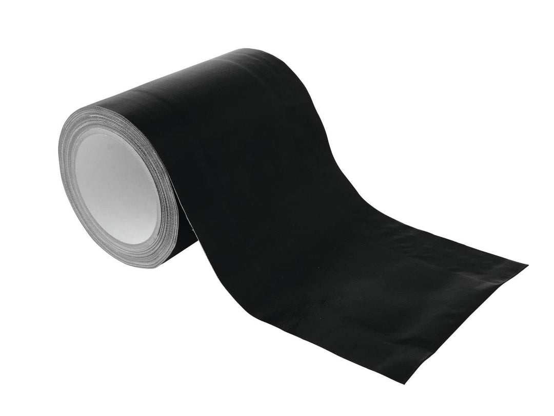 30005532 Kabelbrücke 115 mm x 15 m