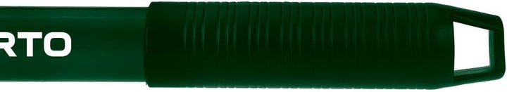 VERTO Hand Rasenlüfter | Rasen-Lüfter | Rasen Pflegen, Rasen Lüften | Entfernt Moos Und Rasenfilz |