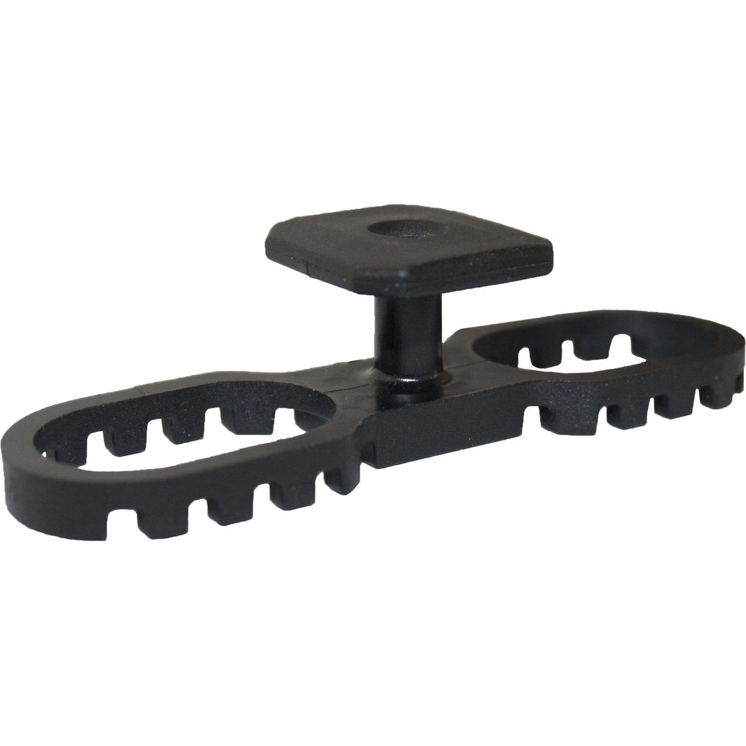 KARLE &amp; RUBNER Terraflex mit Bohrschraube A4,4.8 x 35mm, 1 Stück,6563
