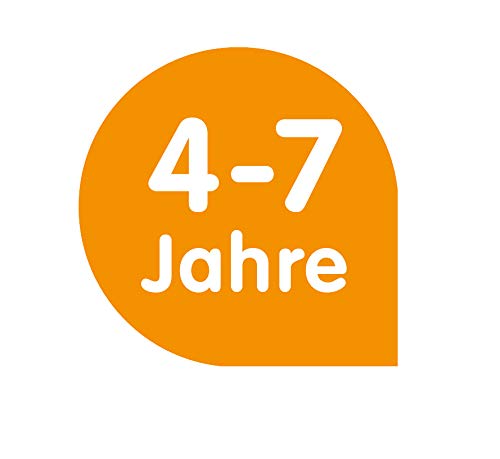 tiptoi® Meine schönsten Märchen: Lieblingsmärchen interaktiv erleben, Pappband