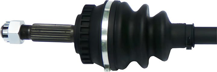 SKF VKJC 8342 Antriebswelle