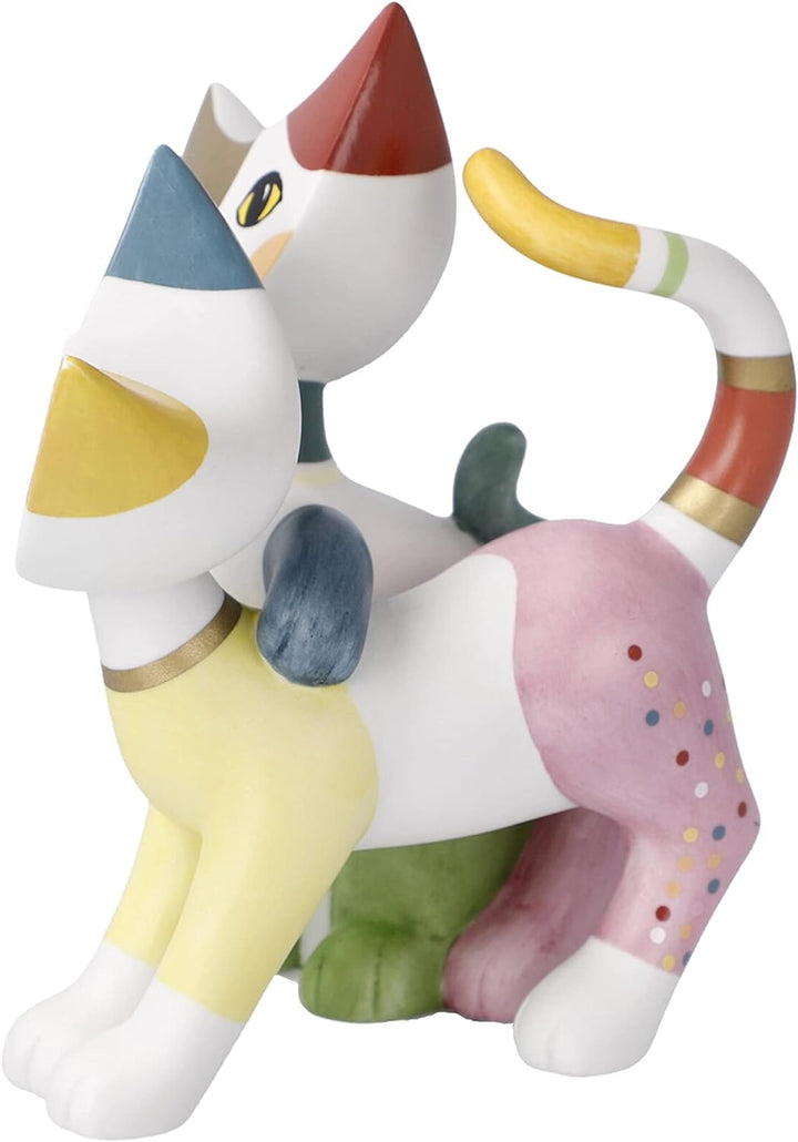 Goebel Figur, 12cm