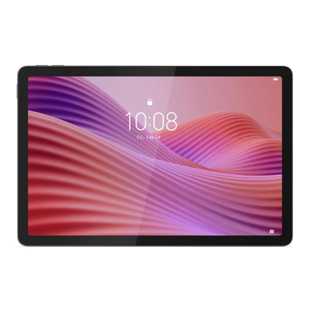 Lenovo TB-311FU Tab 10.1", Wi-Fi, 64GB 4GB Ram, Luna Grau