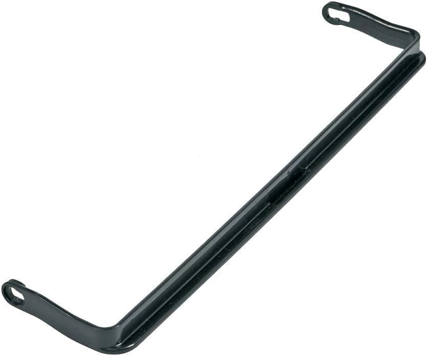 Recamania Griff für Wassertank Philips Saeco 996530073442