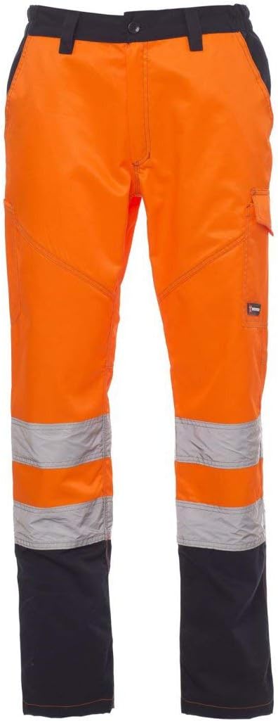 Pantalon Payper Charter