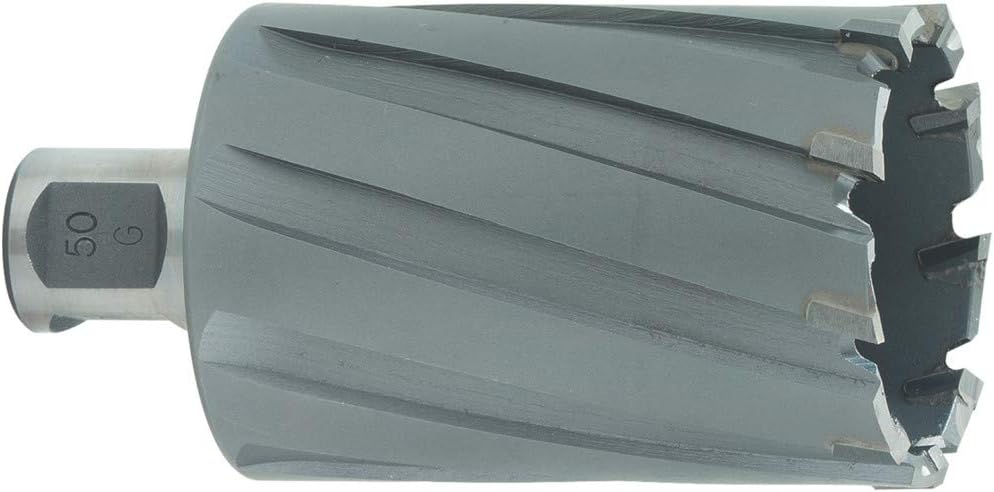 HM-Kernbohrer 70x55 mm
