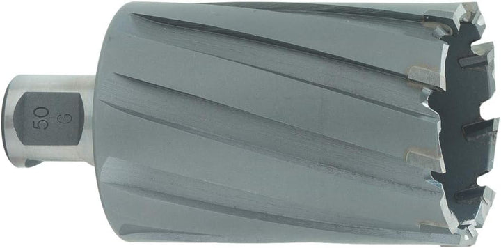 HM-Kernbohrer 70x55 mm