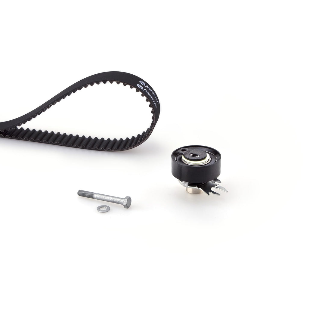 GATES PowerGrip Kit K025427XS